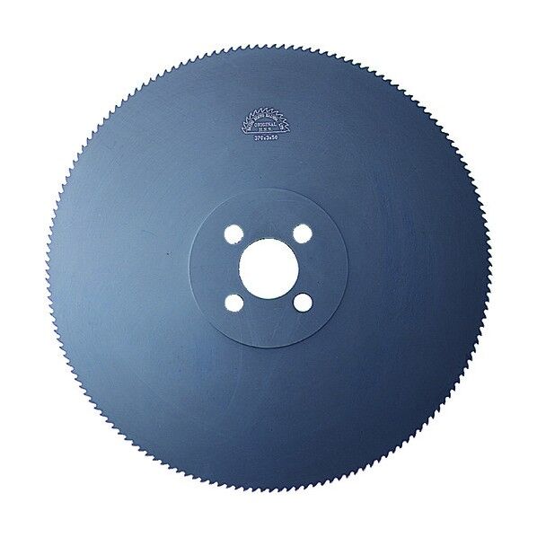 大同 メタルソー250X2.0X32X3...