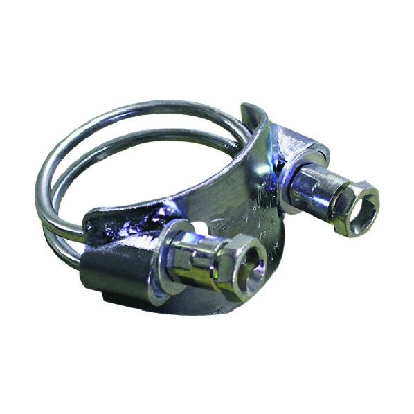 止水ボール用パワータイト(2インチ用) HSPT050SS 1点