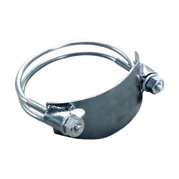 止水ボール用パワータイト(4インチ用) HSPT100SS 1点