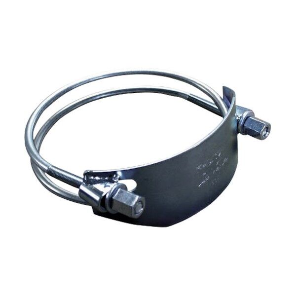 パワータイト(6インチ) ※スチール HSPT150SS 1点