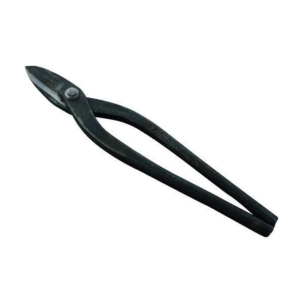 切箸左用厚物柳刃