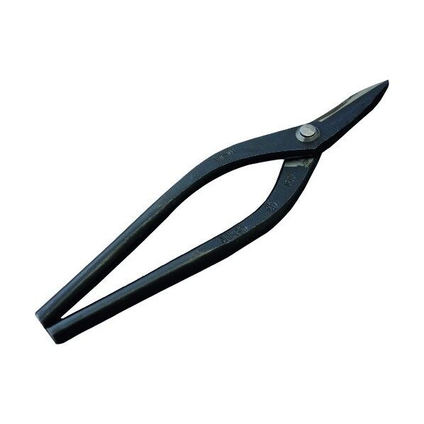 左用直刃 240 HSTM-5024 1個