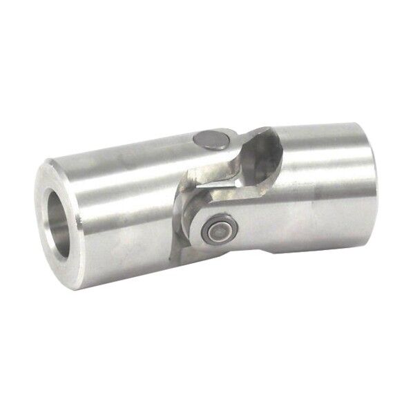 ユニバーサルジョイント HSS-8 1点