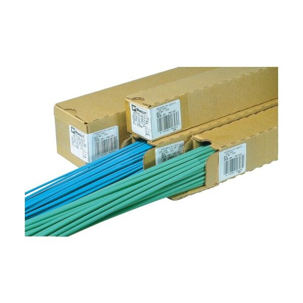 熱収縮チューブ(標準タイプ)