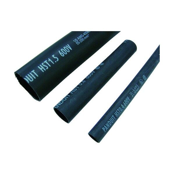 熱収縮チューブ(肉厚タイプ)