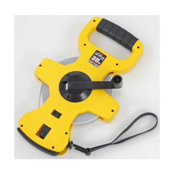 エンジニヤ スーパーはや巻