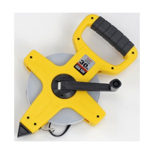 エンジニヤ スーパー