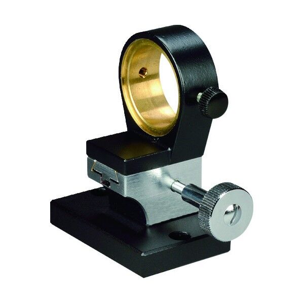 工作顕微鏡用スタンド