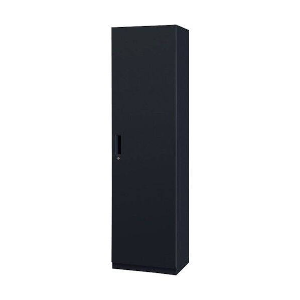 ロッカー HSR45B-21LH60 1点