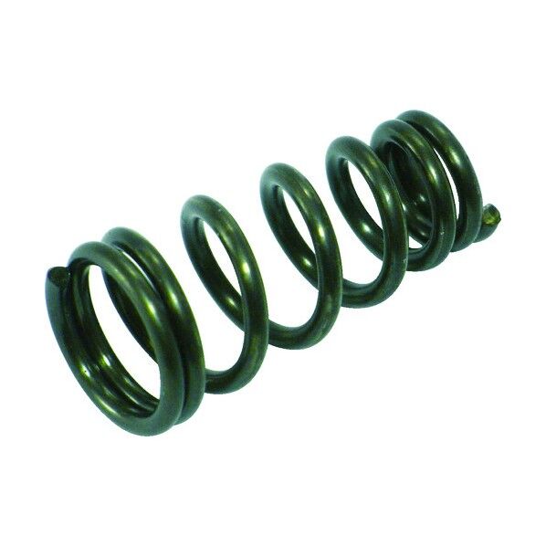 HSS用カスデルスプリング(ツバ無し) HSSKS-NO.3 1点