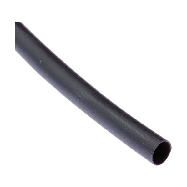 熱収縮チューブ(UL224VW-1認定品) 標準タイプ