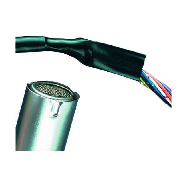 熱収縮チューブ