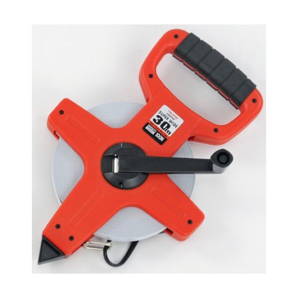 エンジニヤ スーパーワイド