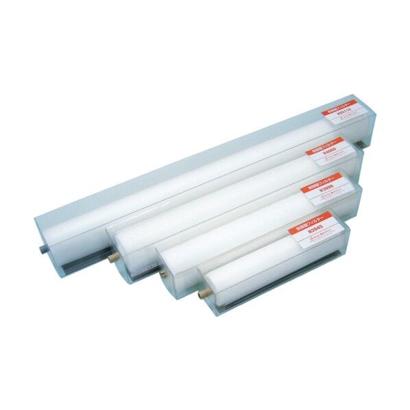 350 x 65 x 59 mm HT3090