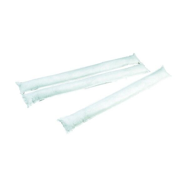 オイルチューブ