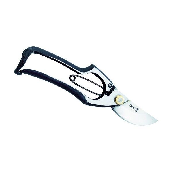 光山作 本職用剪定鋏