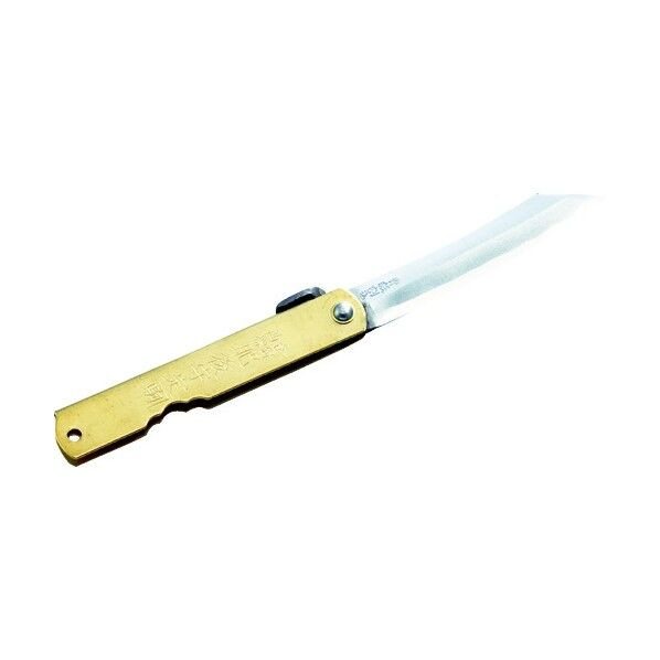 120 x 30 x 20 mm HT-5872 1点