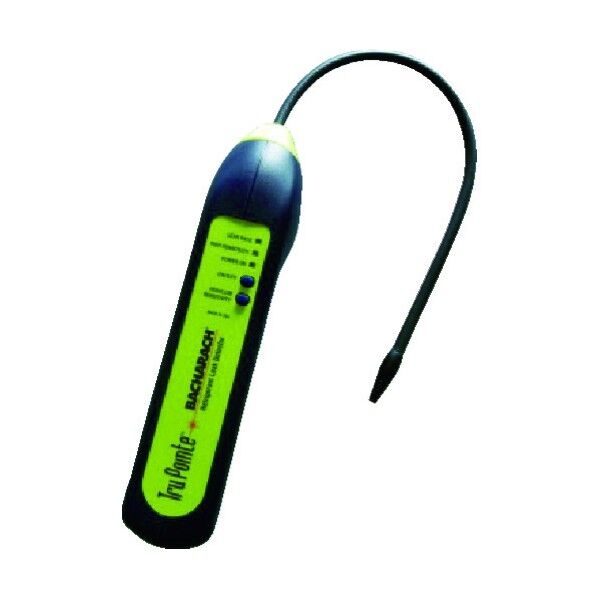 ガス検知器HT4530TRUPOINTE