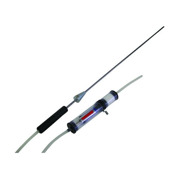 ロングプローブ