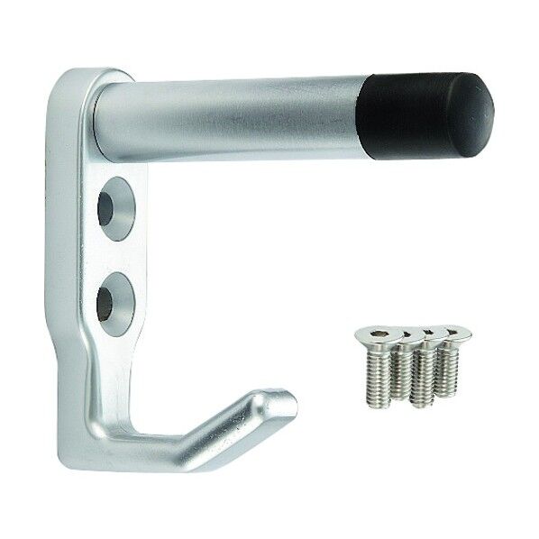 (270180551)HT-100N/戸当りフック