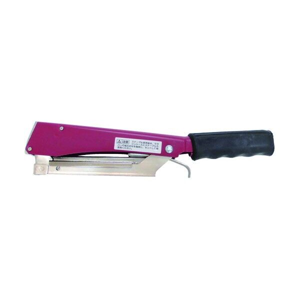 349 x 75 x 36 mm HT-1012H