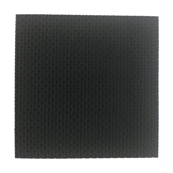 EPDMゴムスポンジ