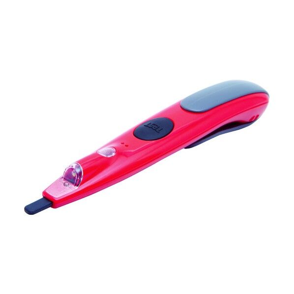 検電器(低圧交流専用)