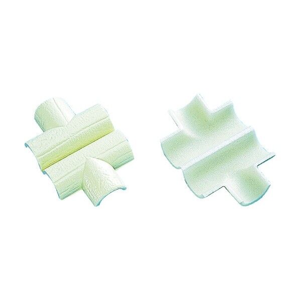 保温チーズカバー T型チーズ用保温材