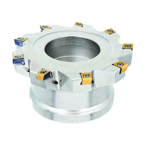 タングフィン HTF D050-05-22-R-LN10 1点