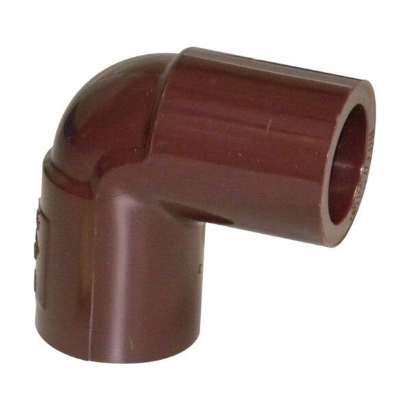 HT耐熱継手 エルボ