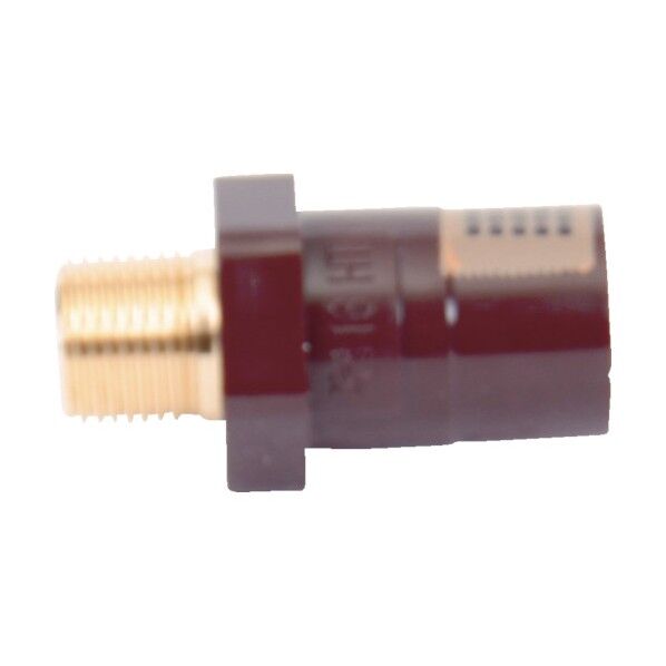 HT耐熱継手 メタルバルブソケット