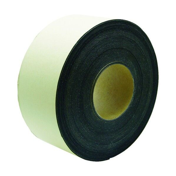 エスファクトリーホールドテープHT8020 HT8020 1