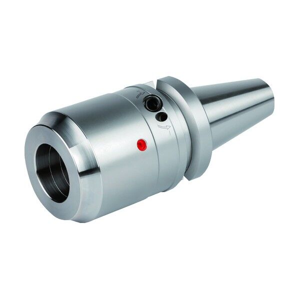 ハイ・トルク・チャックHTC ショートヘビータイプ シャンクBT