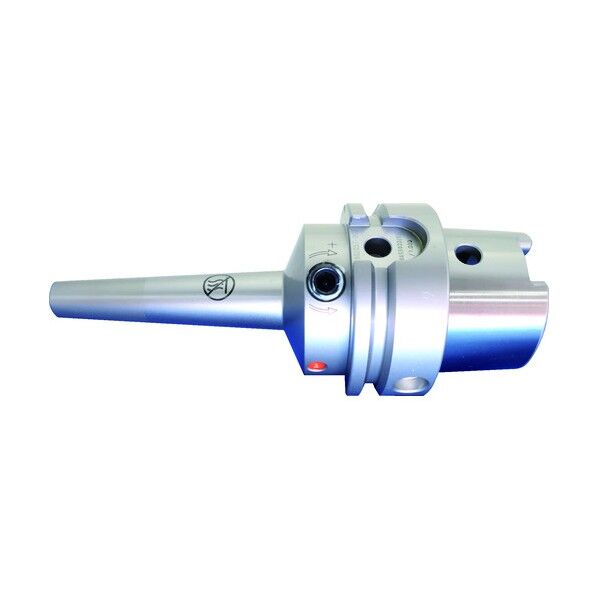 ハイ・トルク・チャックHTC スリムタイプ シャンクHSK-A63