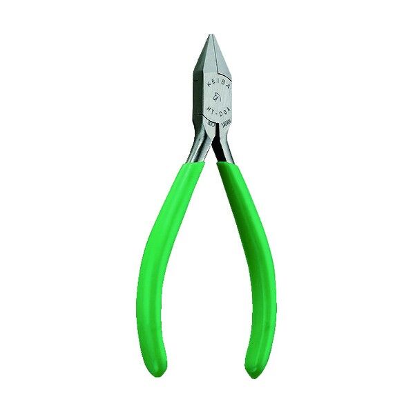 薄刃ニッパー 110