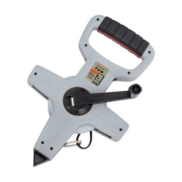 エンジニヤ テン