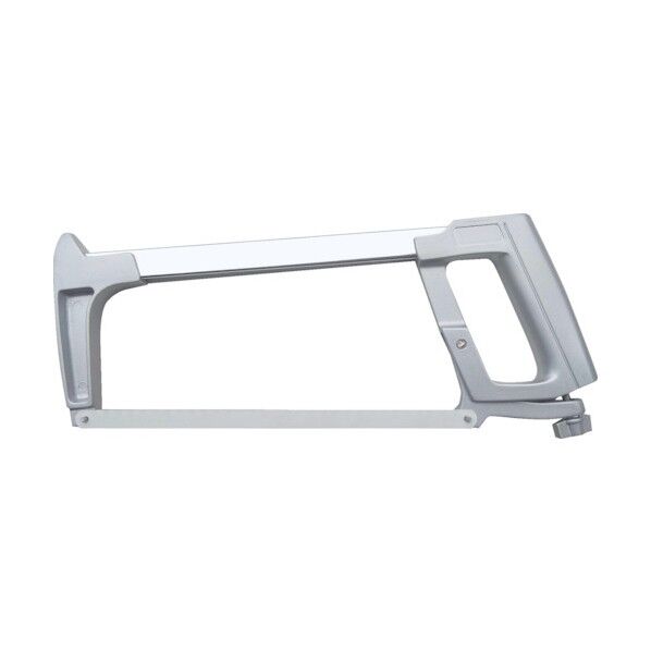 トラスコ(TRUSCO) ハックソーフレーム 250mm用 HTHSF250 1点...