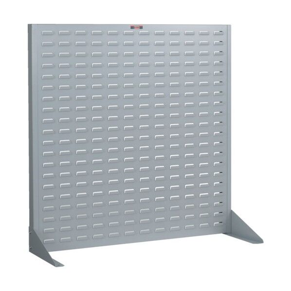 導電性パネルコンテナラック用パネル