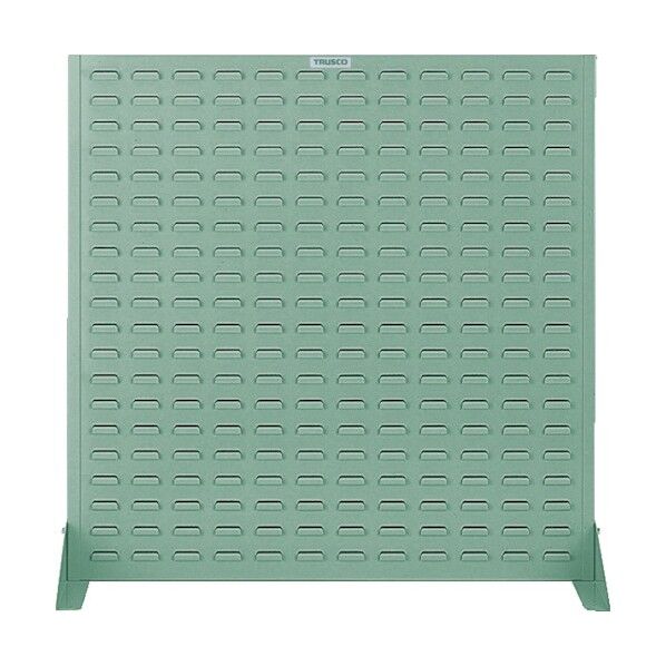 パネルコンテナラック HTシリーズ用パネル