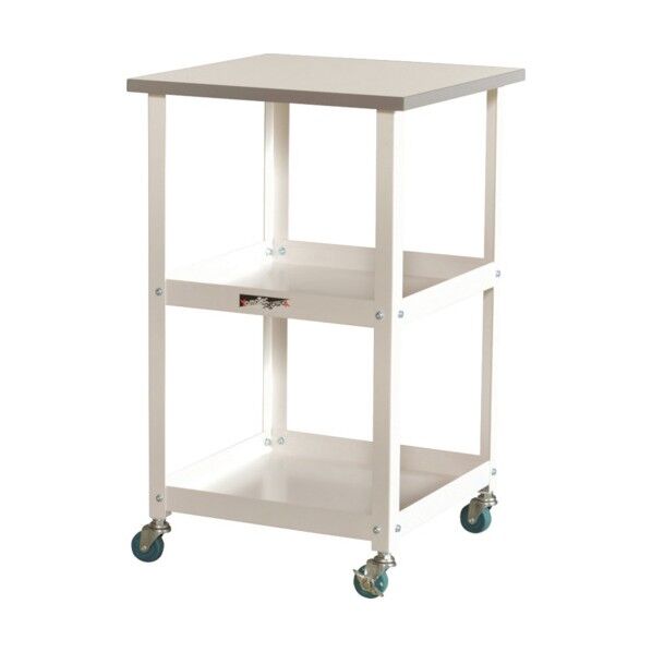 天板付き150ワゴン