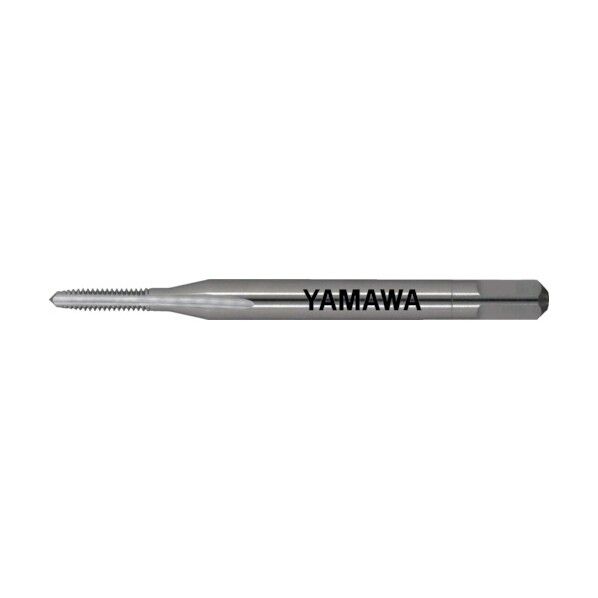 ヤマワ HT P1 1-64UNC 5P HT-P1-1-64UNC-5P 1点...