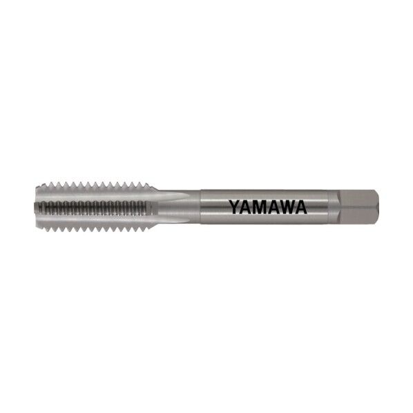 ハンドタップ HT P2 11/32SM28 1.5P HT-P2-11/32SM28-1.5P 1点.