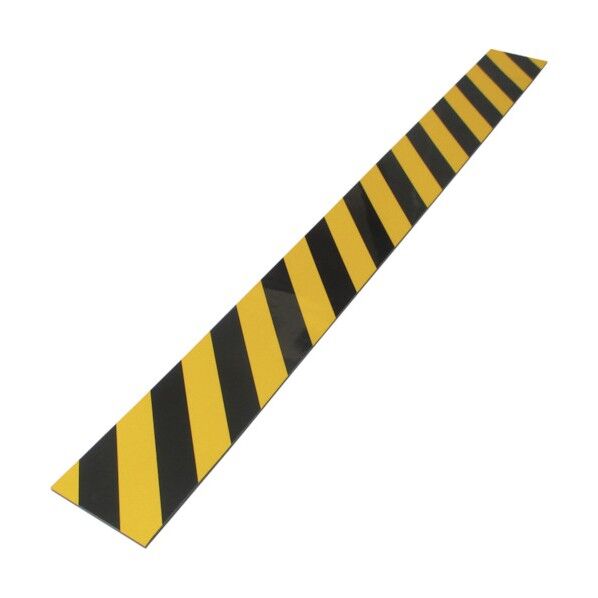 反射トラクッション