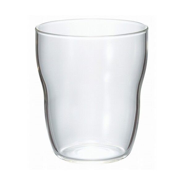 ハンディータンブラー 満水容量330ml HTR-330 1点