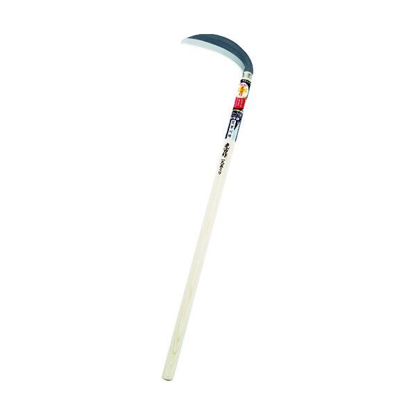 770 x 205 x 30 mm HTS-5082 1点