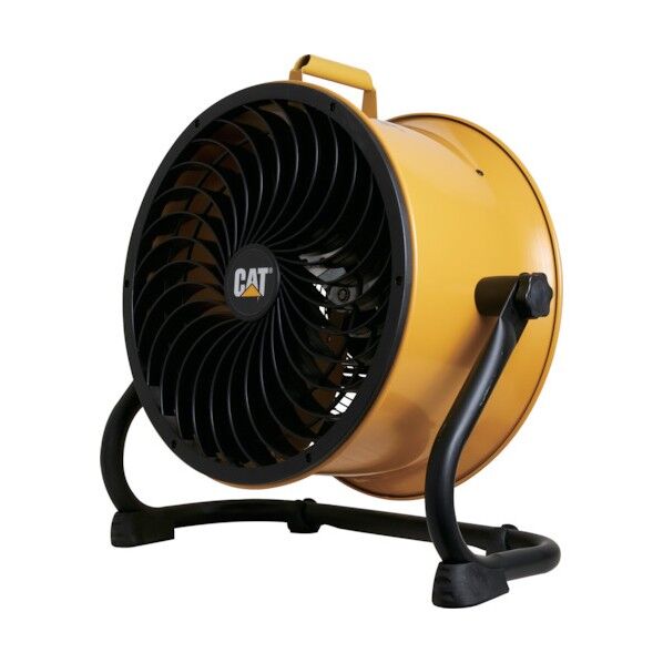 サーキュレーター 35cm(壁・床タイプ) HVD-14ACDO 1点