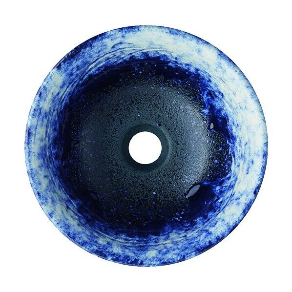 HW10230-016手洗器埋型 碧空 利楽 HW10230-016 1個