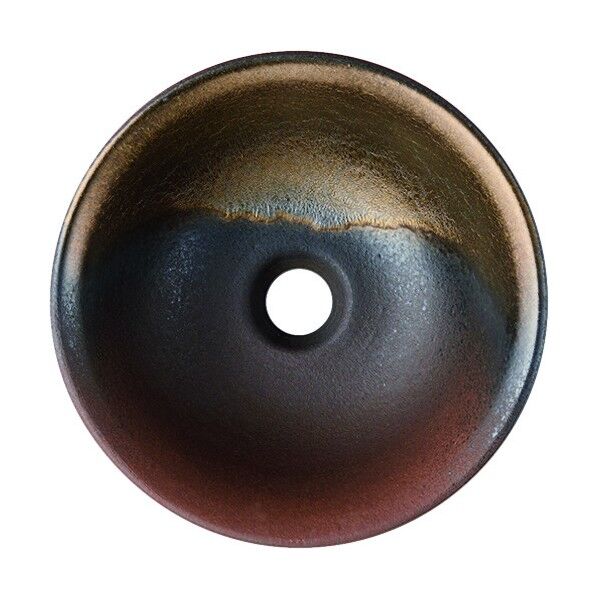 HW10230-020手洗器埋型 茜 利楽 HW10230-020 1個