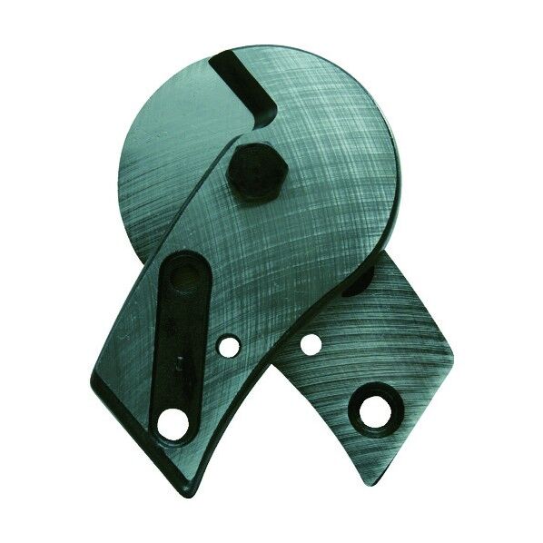 ワイヤカッター 替刃