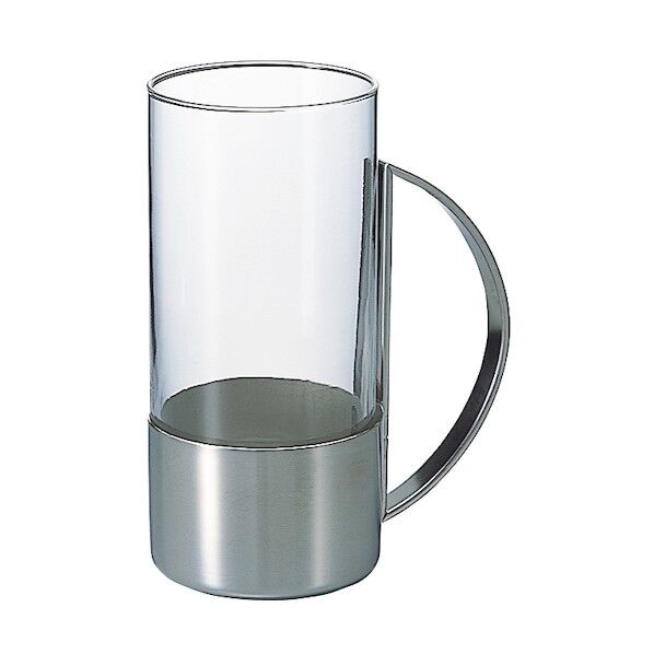 ホットウイスキーグラス サークル 225cc PHT01 1個